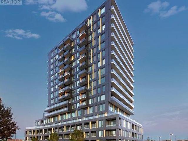 Condo for sale in Burlington, Ontario