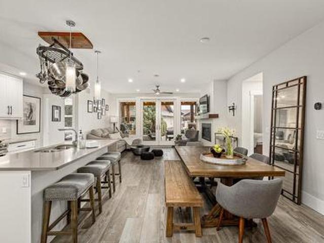 House for sale in Peachland, British Columbia