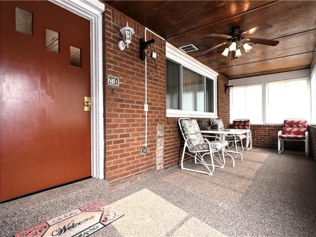 House for sale in Stogletown, Monongahela