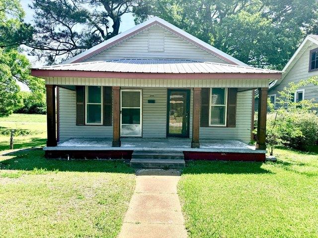House for sale in Decatur, Alabama