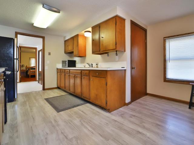 House for sale in Todd, Minnesota