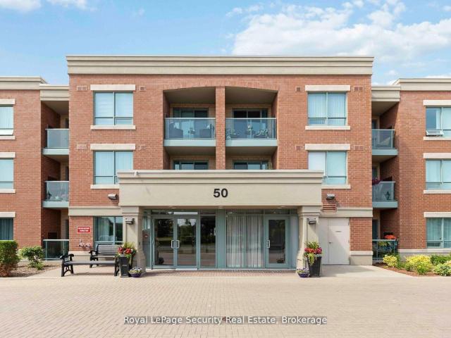 Condo for sale in Georgina, Ontario