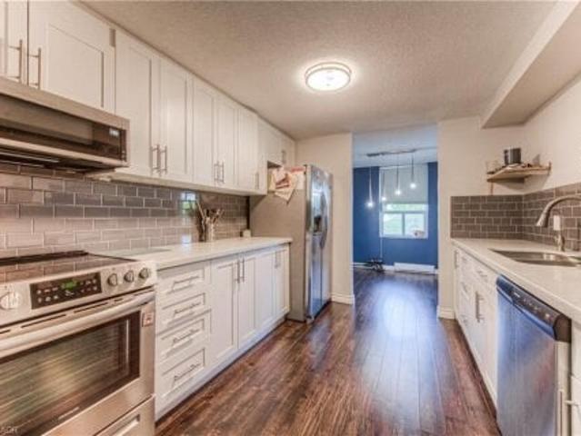 Property for sale in Kitchener, Ontario