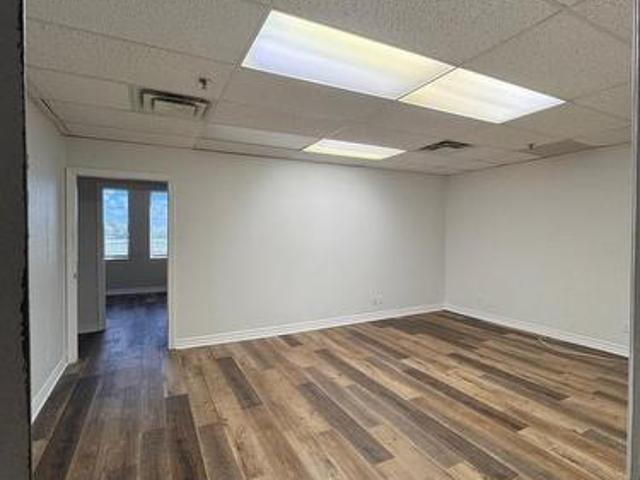 Commercial for rent in Kawartha Lakes, Ontario