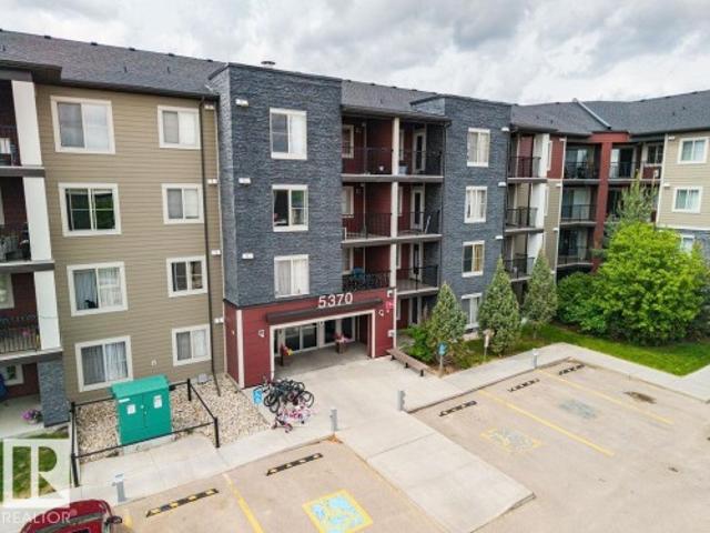 Condo for sale in Wedgewood, Alberta