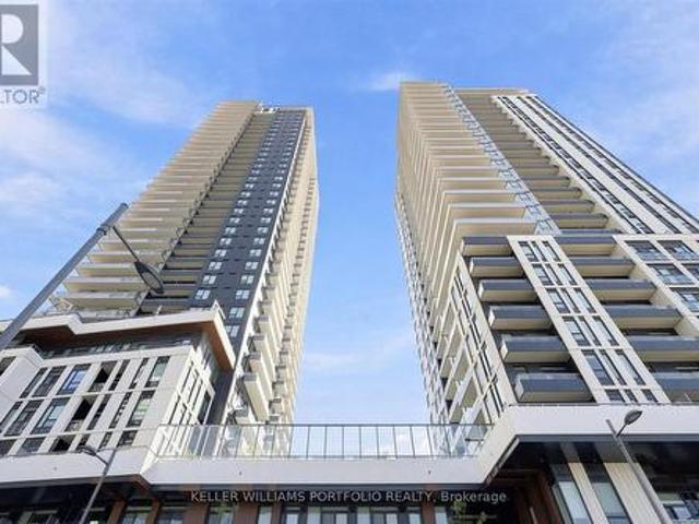 Townhouse for rent in Woburn, Ontario