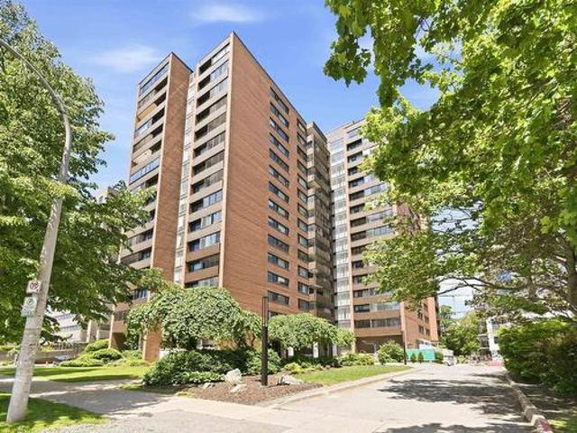 Condo for sale in Halifax, Halifax County
