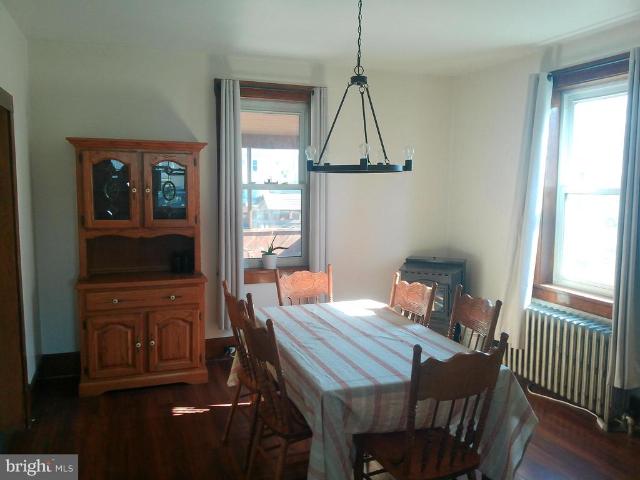 House for sale in Burnham, Pennsylvania