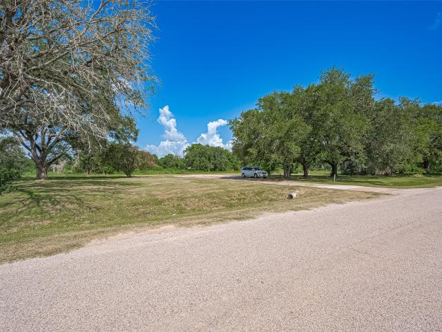 Land for sale in Hempstead, Texas