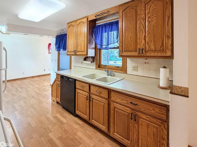 House for sale in Hampton, Franklin County
