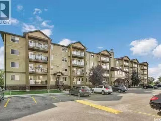 Condo for sale in Warman