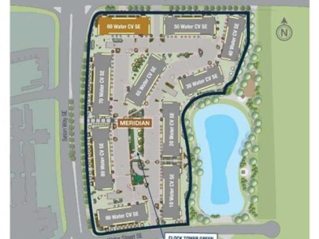 Condo for sale in Northwest, Alberta