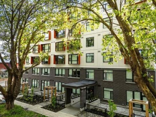 Condo for sale in Victoria, British Columbia