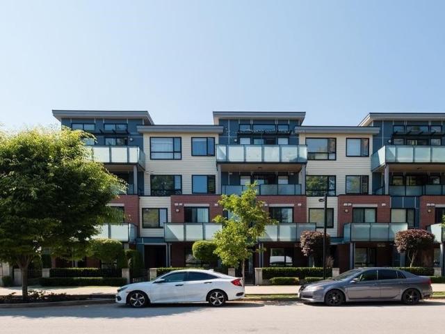 House for rent in Metrotown, Burnaby