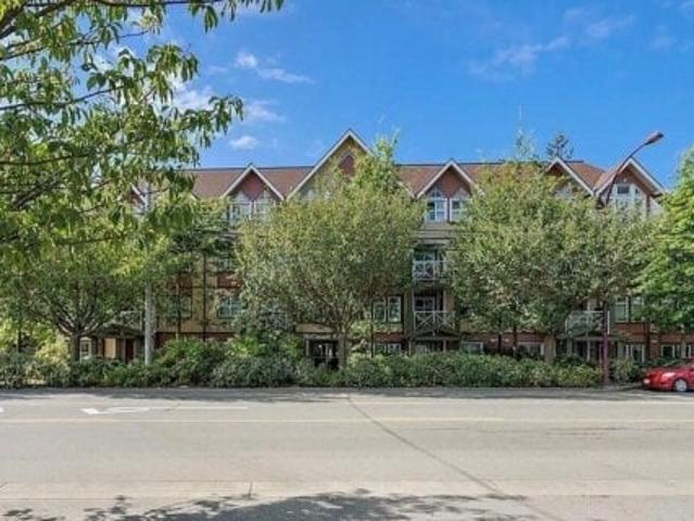 Condo for sale in Langford, British Columbia