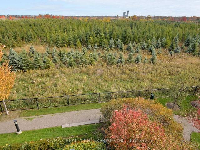 Condo for sale in Georgina, Ontario