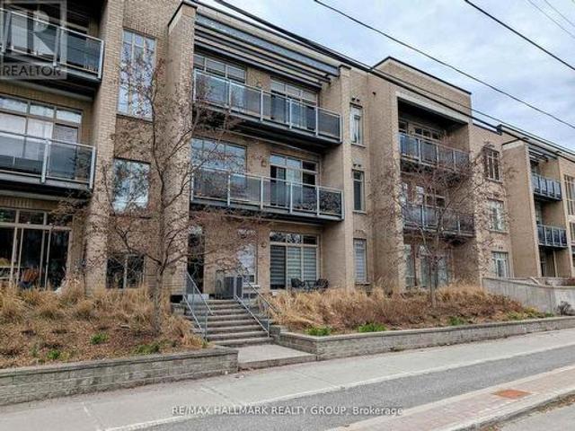 Condo for sale in Mulhurst Bay, Ontario