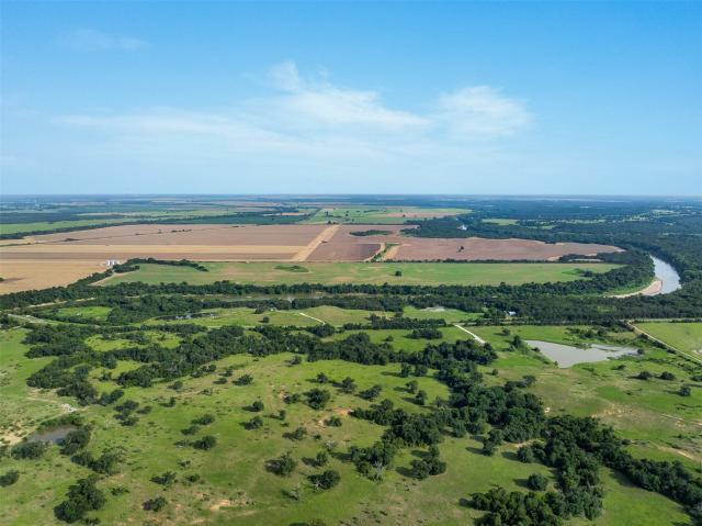 Land for sale in Robertson, Texas