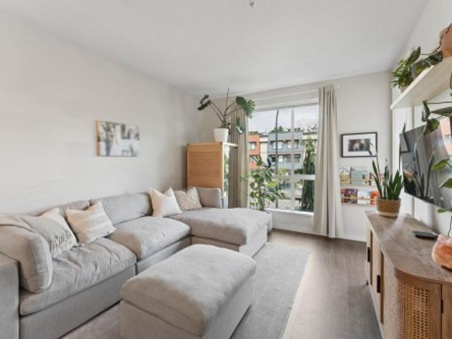 Property for sale in North Vancouver, British Columbia