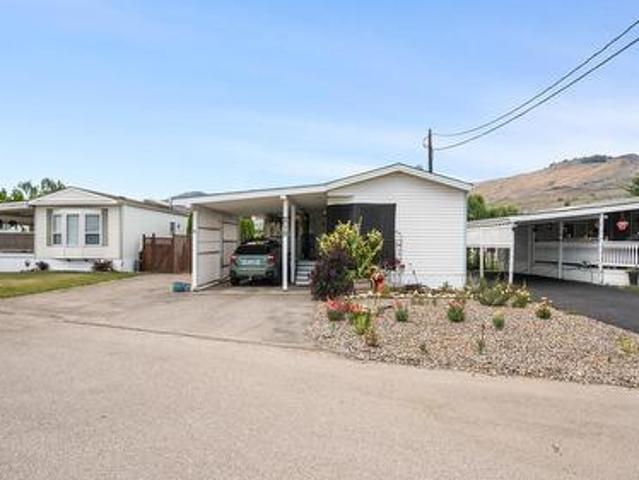 House for sale in Vernon, British Columbia