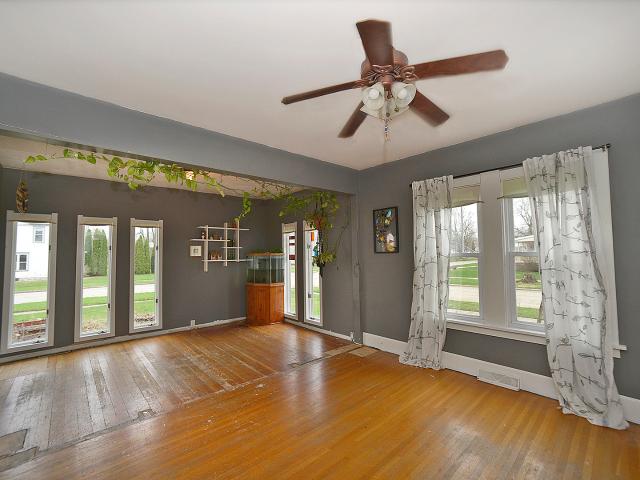 House for sale in Mendota, Illinois