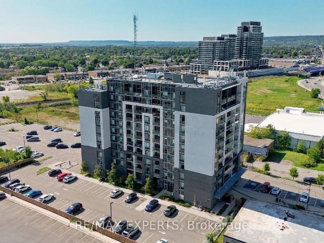 Condo for sale in Milton, Ontario