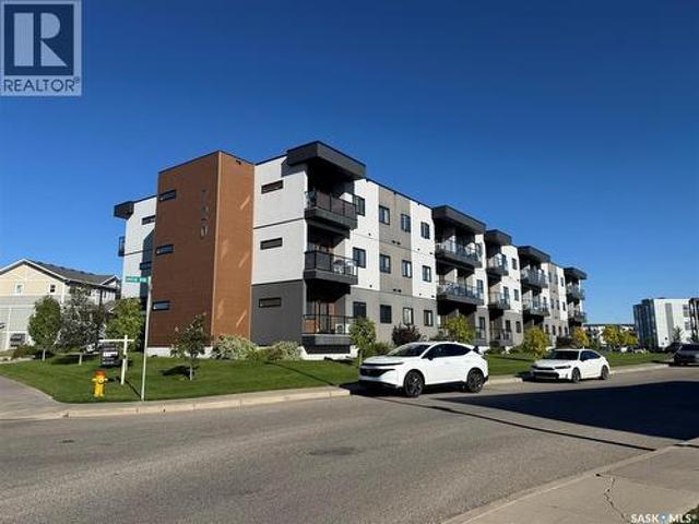 Condo for sale in Evergreen, Saskatoon