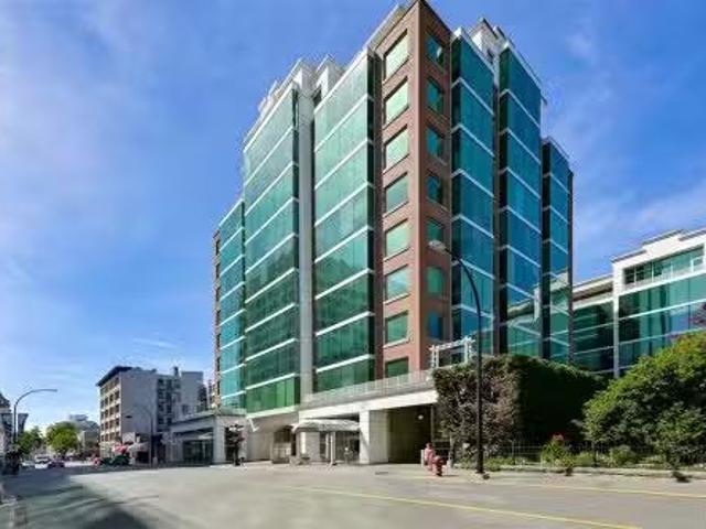 House for rent in Victoria, British Columbia