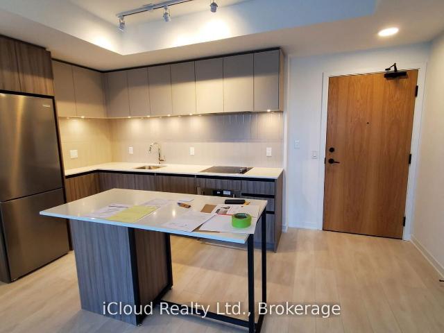 Condo for sale in York, Ontario