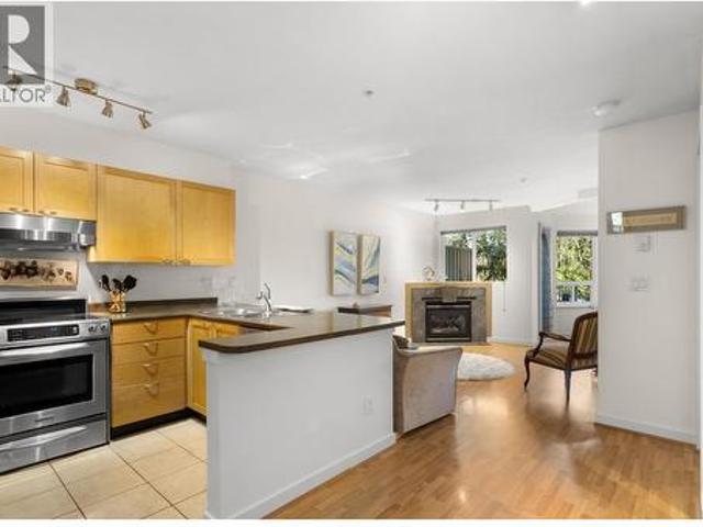 Property for sale in Burnaby, British Columbia