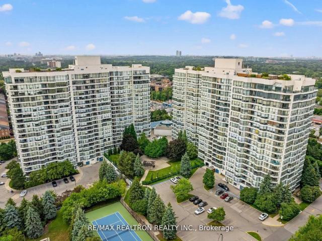 Condo for sale in Woburn, Ontario