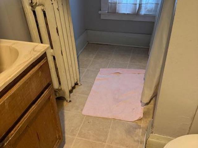 House for sale in Waseca, Minnesota