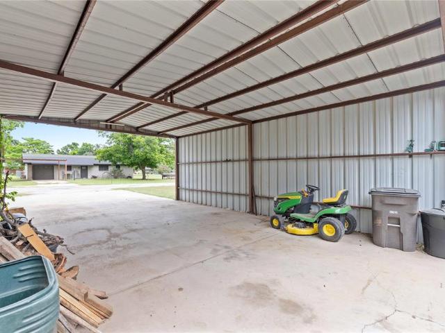 House for sale in Blanket, Texas