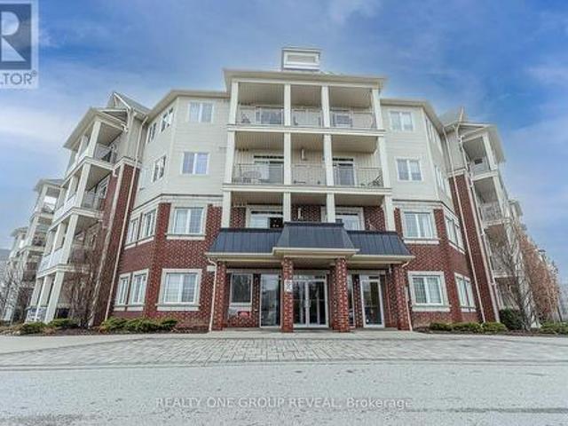 Property for rent in Durham, Ontario
