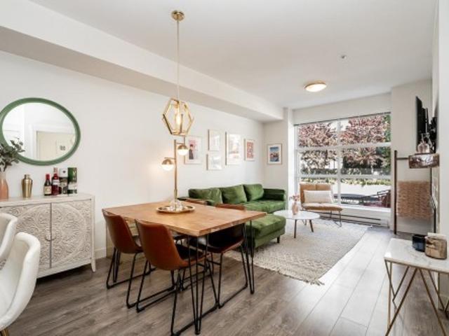 Property for sale in Maillardville, Coquitlam