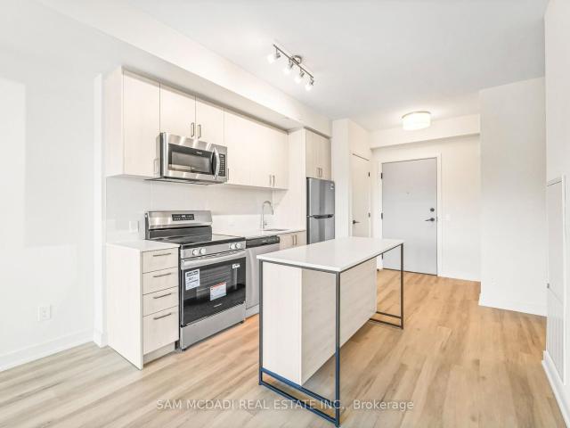 Condo for rent in Milton, Golden Horseshoe