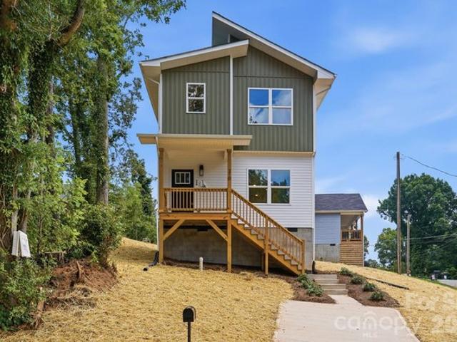 House for sale in Catawba, North Carolina