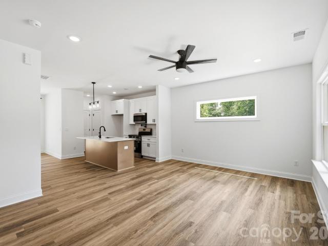 House for sale in Catawba, North Carolina