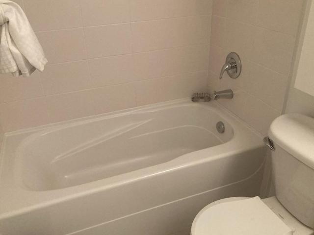 House for rent in UniverCity, Burnaby