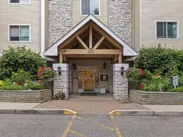 House for sale in Winfield, British Columbia