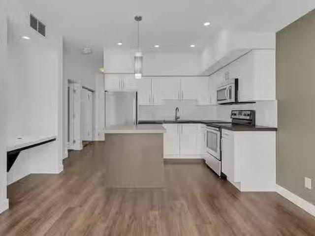 House for sale in Winfield, British Columbia
