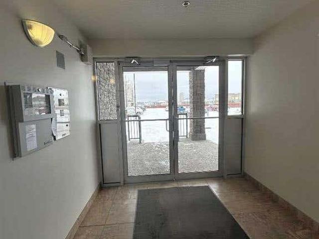 Condo for sale in Grande Prairie, Alberta