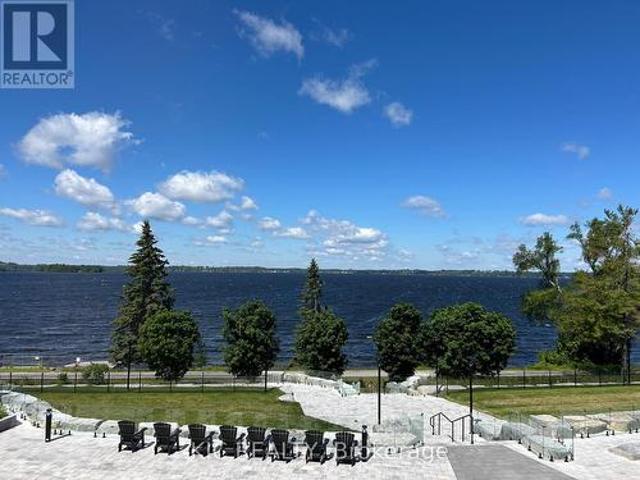 Condo for sale in Kawartha Lakes, Ontario