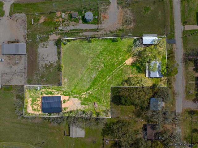 Farm for sale in Burton, Texas