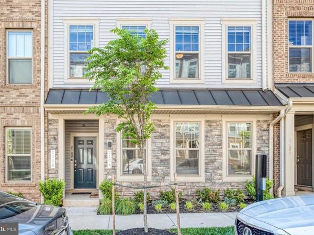 Condo for sale in Virginia
