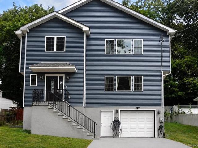 House for sale in Elmsford, New York