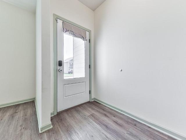 House for sale in Bartow, Georgia