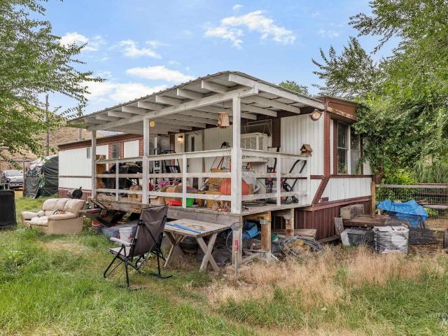 House for sale in Lemhi, Idaho