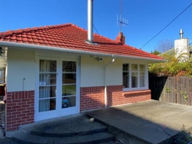 House for rent in Pauatahanui, Wellington