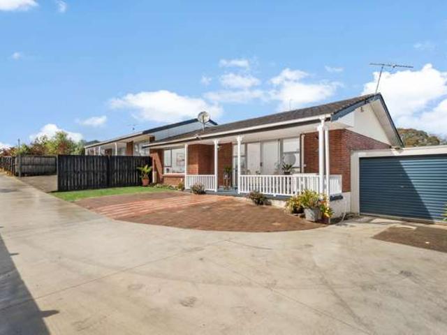 House for sale in New Lynn, Whau